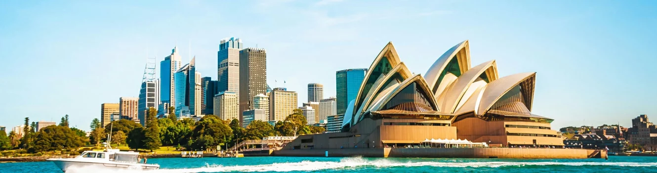 ویزا کانادا