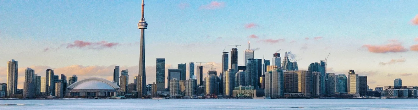 ویزا کانادا