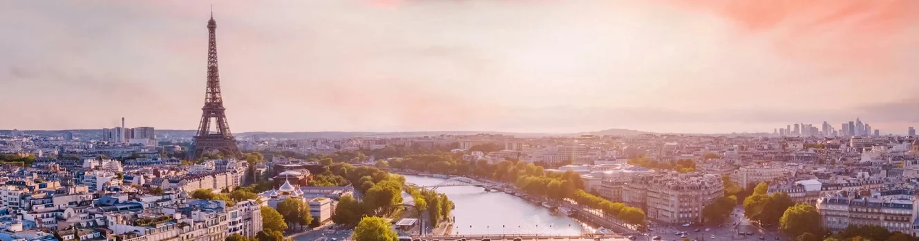 ویزا فرانسه