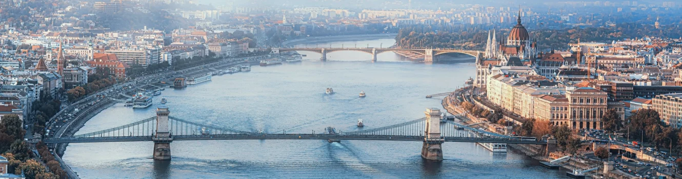 ویزا مجارستان