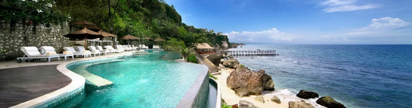 ویزا اندونزی