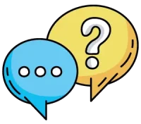 سوالات متداول ثبت نام لاتاری 2027