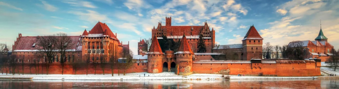 ویزا لهستان