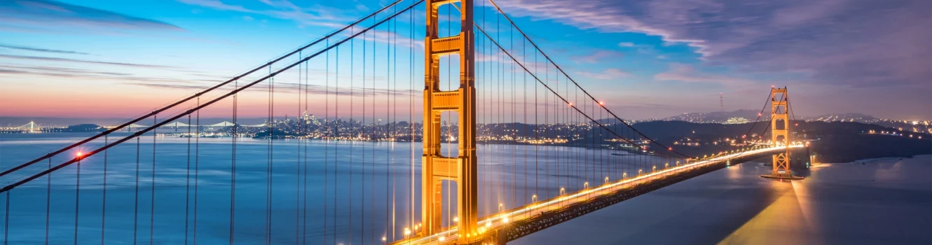 ویزا امریکا