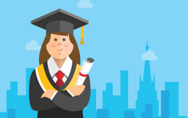 ویزا تحصیلی